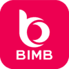 lotu — BIMB