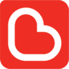 lotu — Boost
