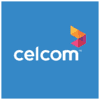 lotu — CELCOM