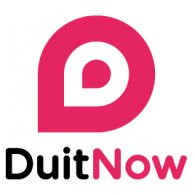 lotu — DuitNow