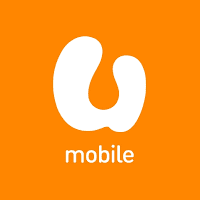 lotu — UMOBILE