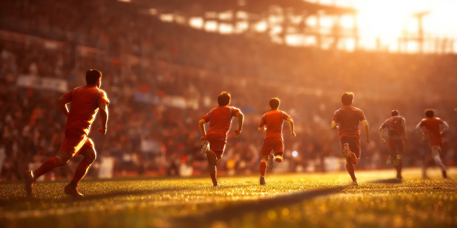 lotu — La Liga