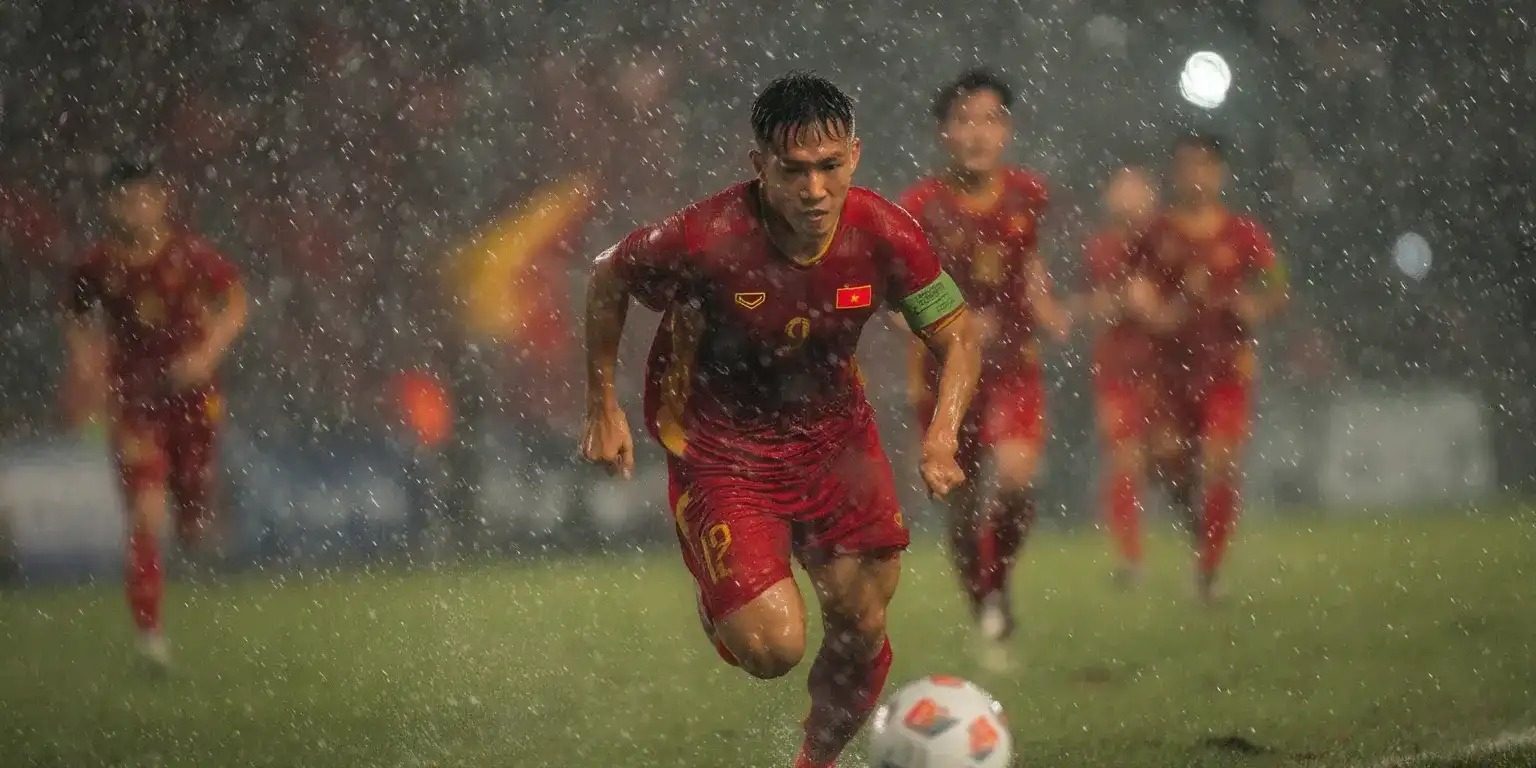 lotu — Serie A