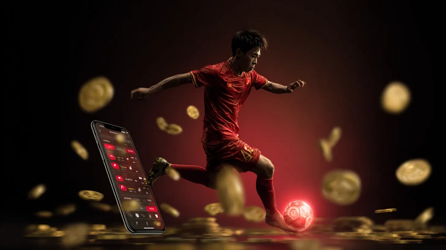 lotu — Bundesliga