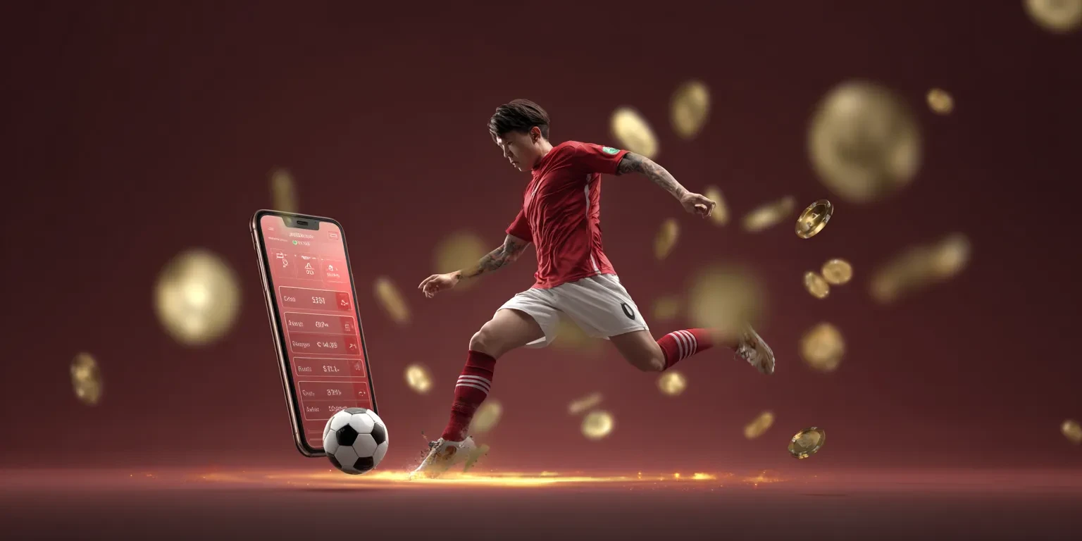 lotu — UEFA Champions League