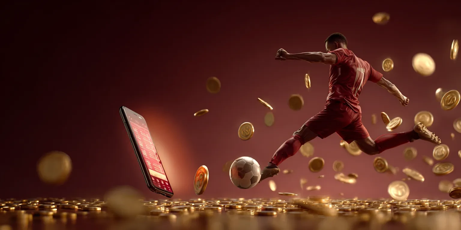 lotu — NBA