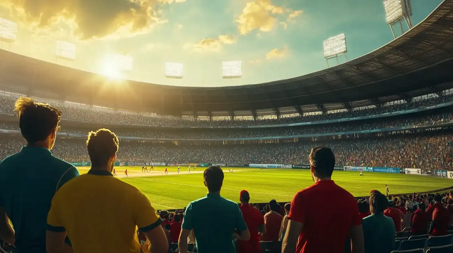 lotu — Copa do Brasil