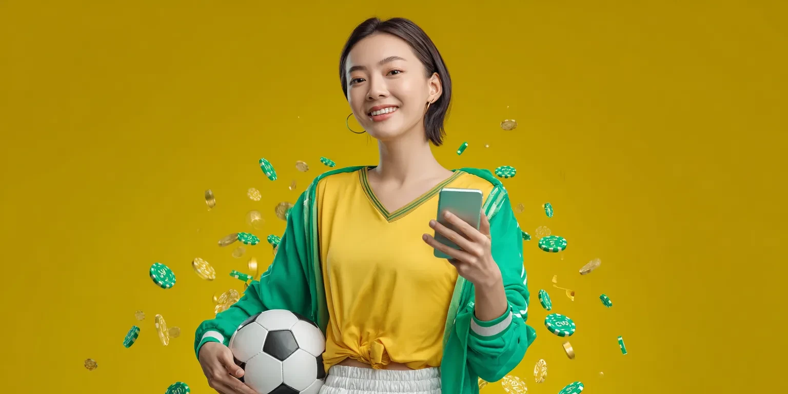 lotu — Premier League