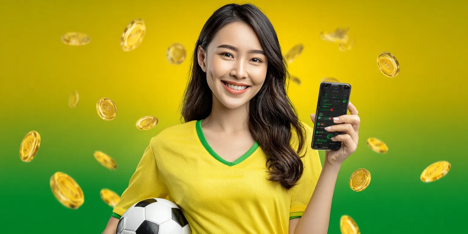 lotu — UMOBILE