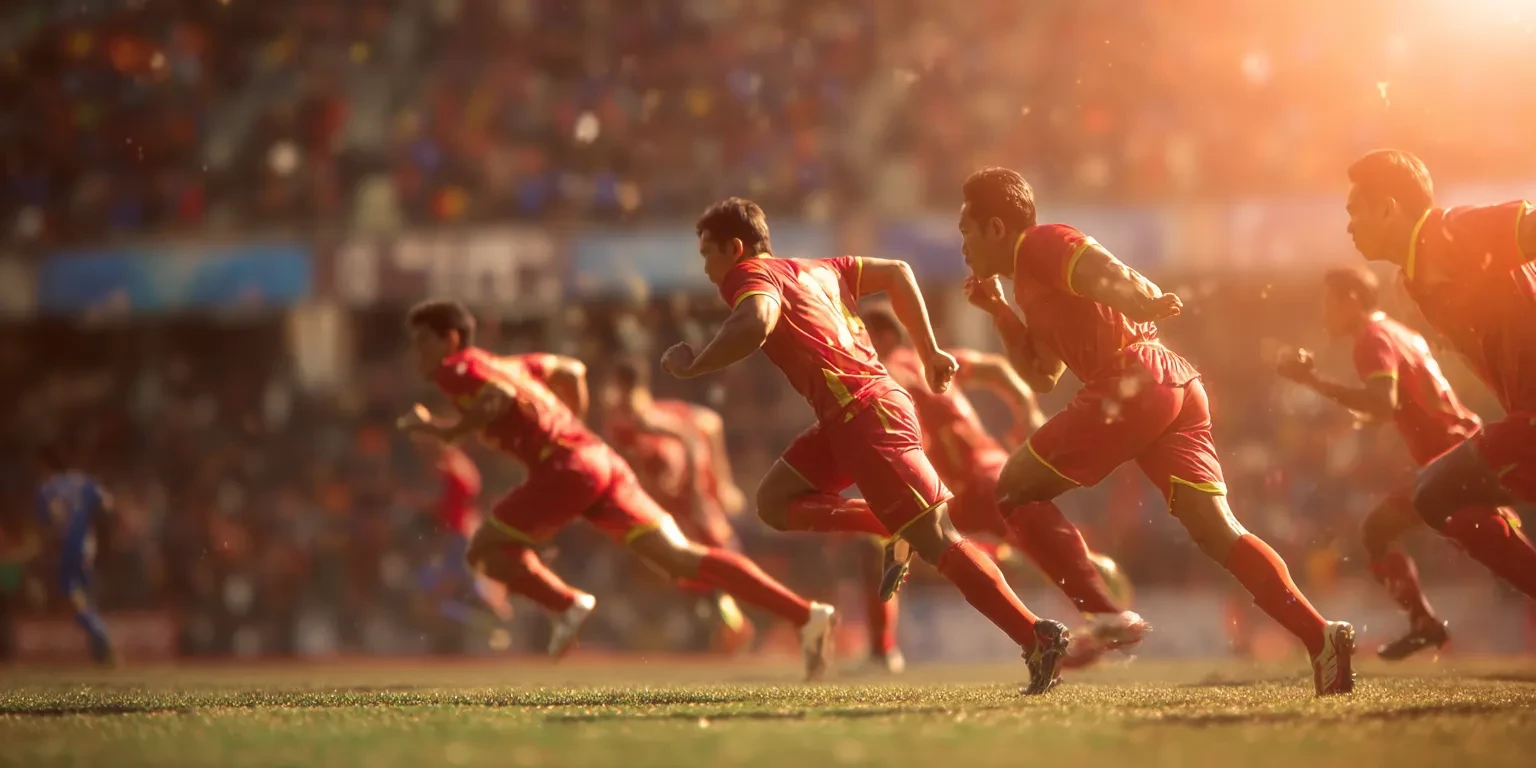 lotu — acompanhamento de futebol e odds esportivas