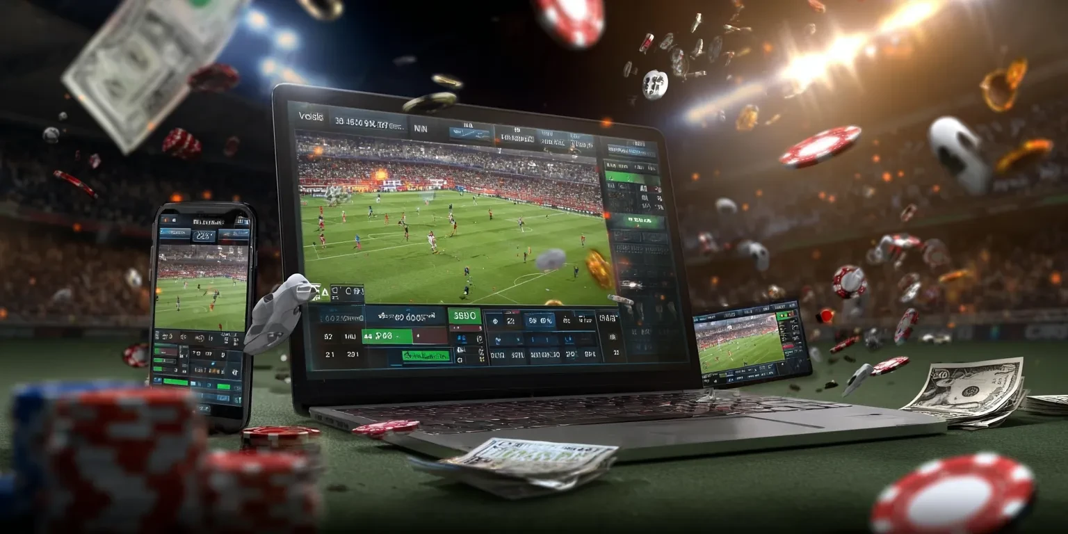 lotu — Campeonato Brasileiro Série A