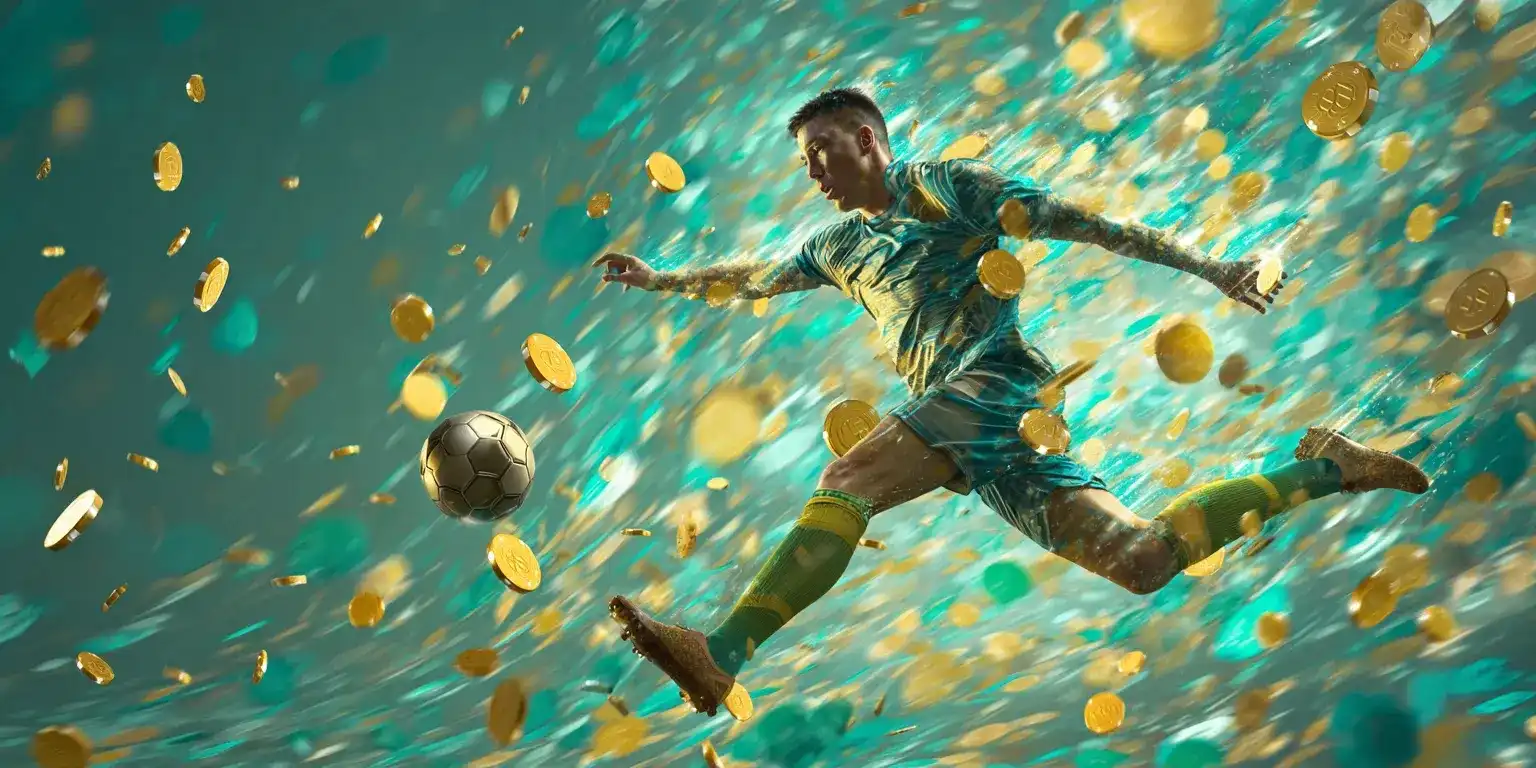 lotu — acompanhamento de dados esportivos e resultados