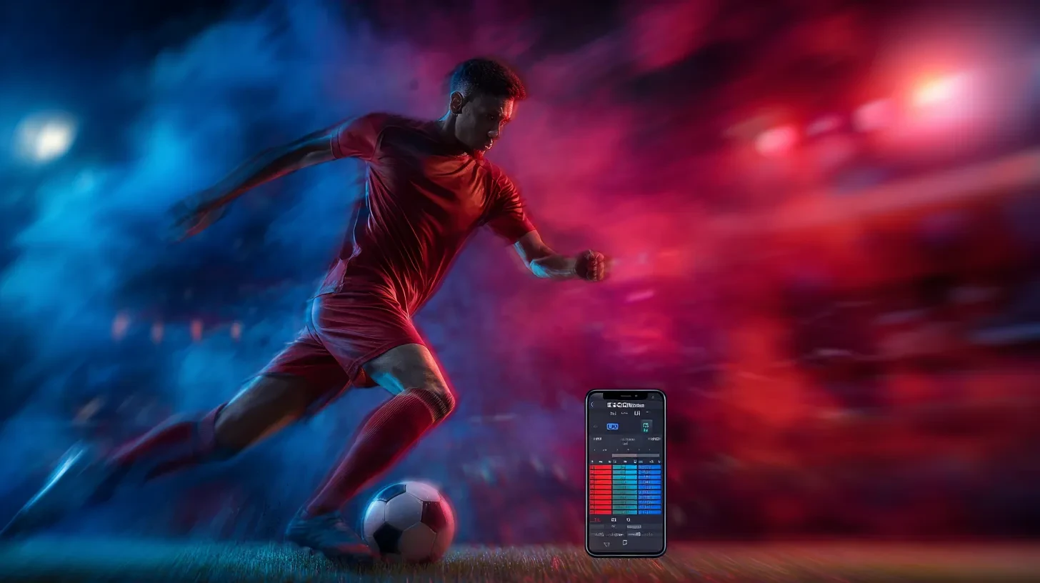 lotu — CELCOM